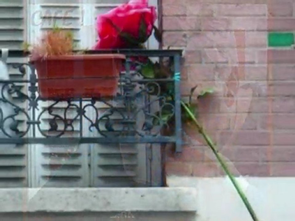 Nice & Slow (Jesse Green)