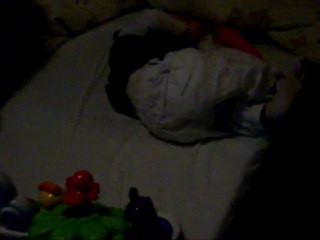 Ca roule ma poule... enfin preque.