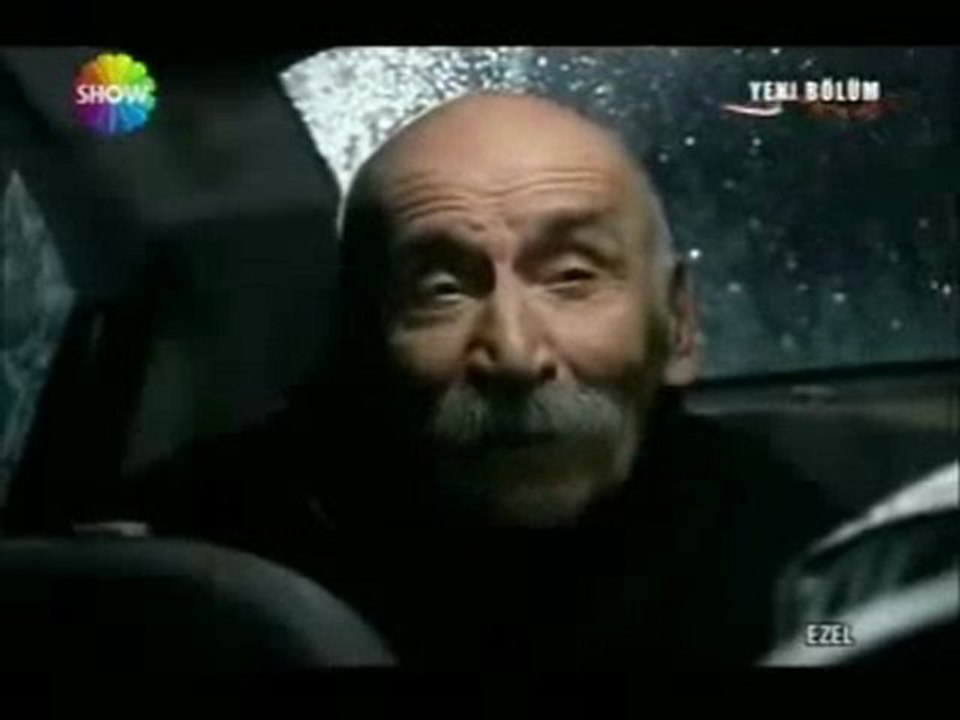 25 yıl benimle bitecek mi ?