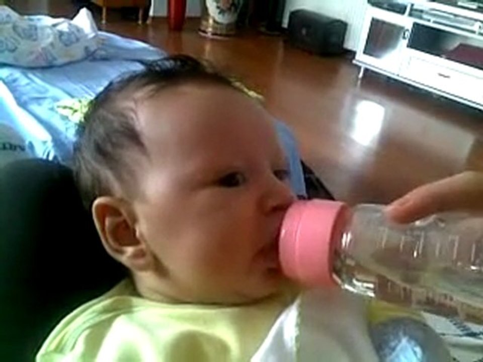 Pars 2mesaca
