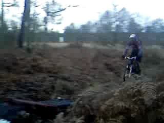 Martignas 28-12-2009