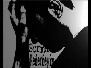 Ayşegül Aldinc - Sorma Ne Haldeyim