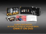 Clint Eastwood - 35 Films / 35 Years Collection
