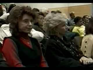 Loick Wacquant: Les prisons de la misère