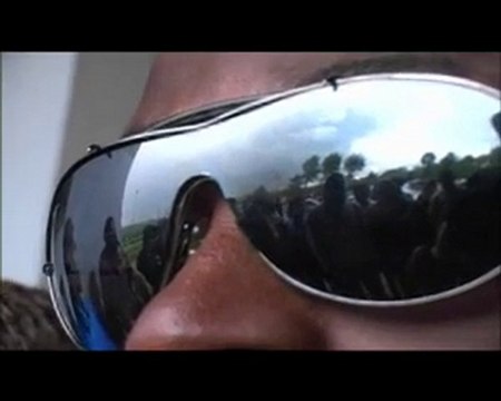 LIM Karl'1 feat. Pek - Ta Communaute illiCite Prod