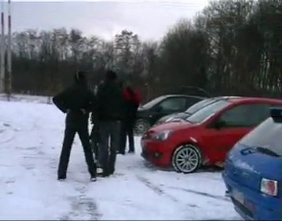 neige2009