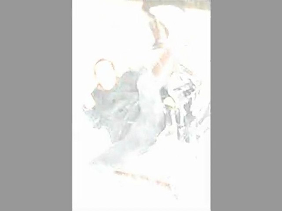 Snowgirl_3