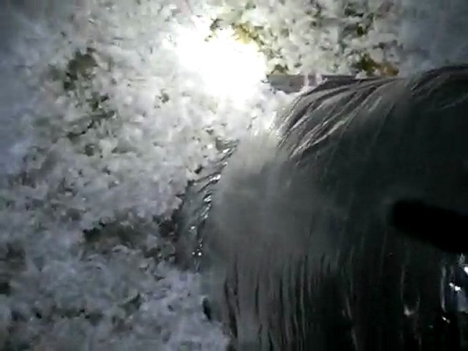 Why Should New Homes Be Inspected?