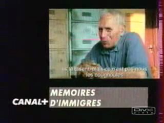 Histoire la véritable désignation du mot bougnoule