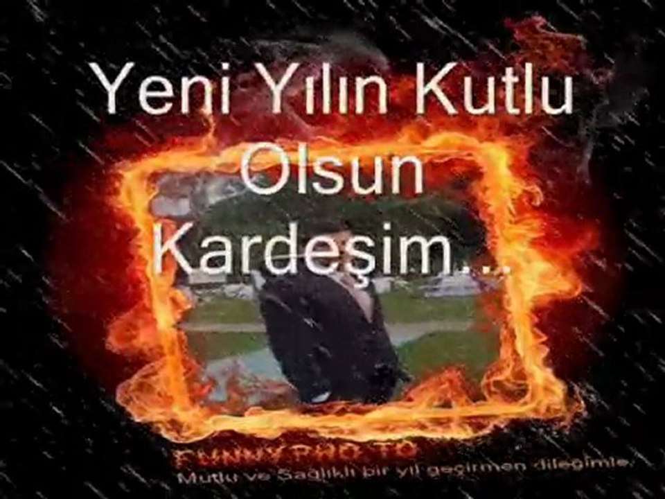 Sametcim