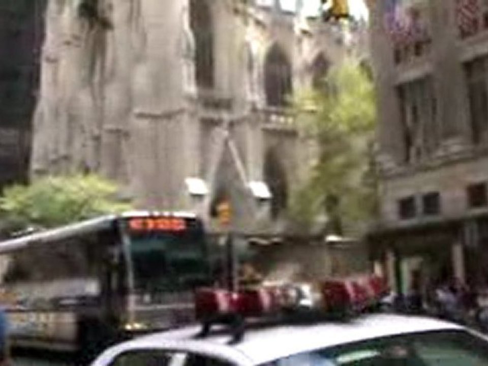 NYC