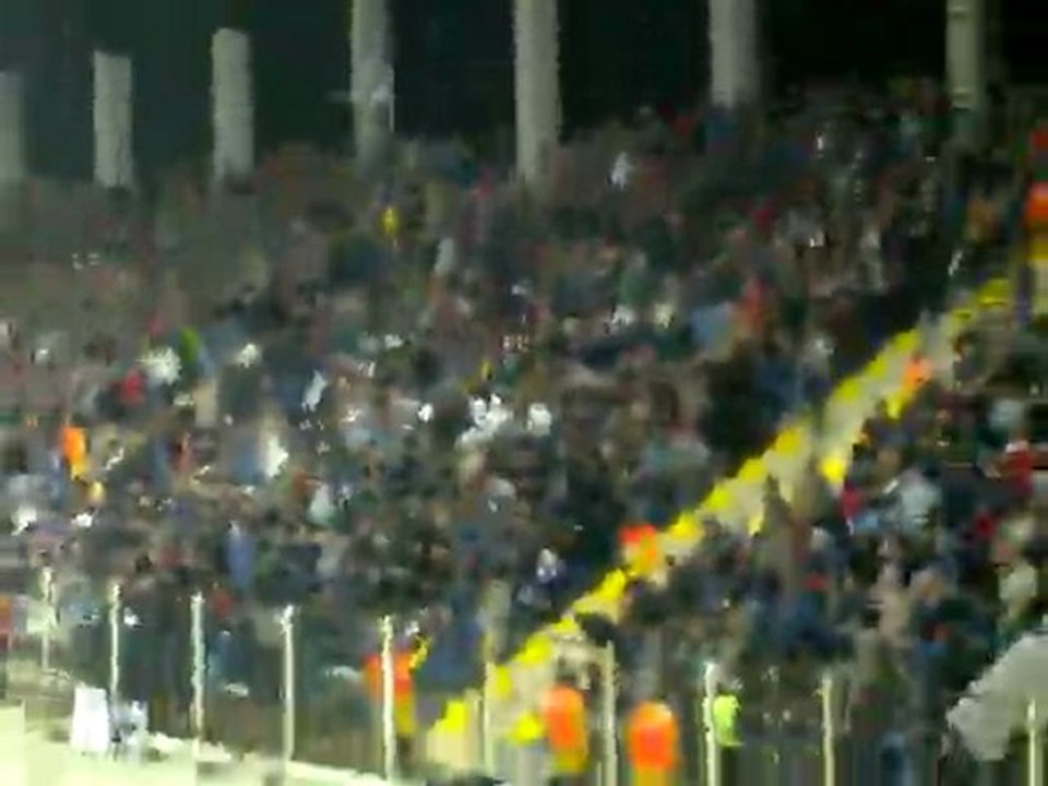 manisaspor..bjk.. 2.1......TARZANLAR AFDETMEZ