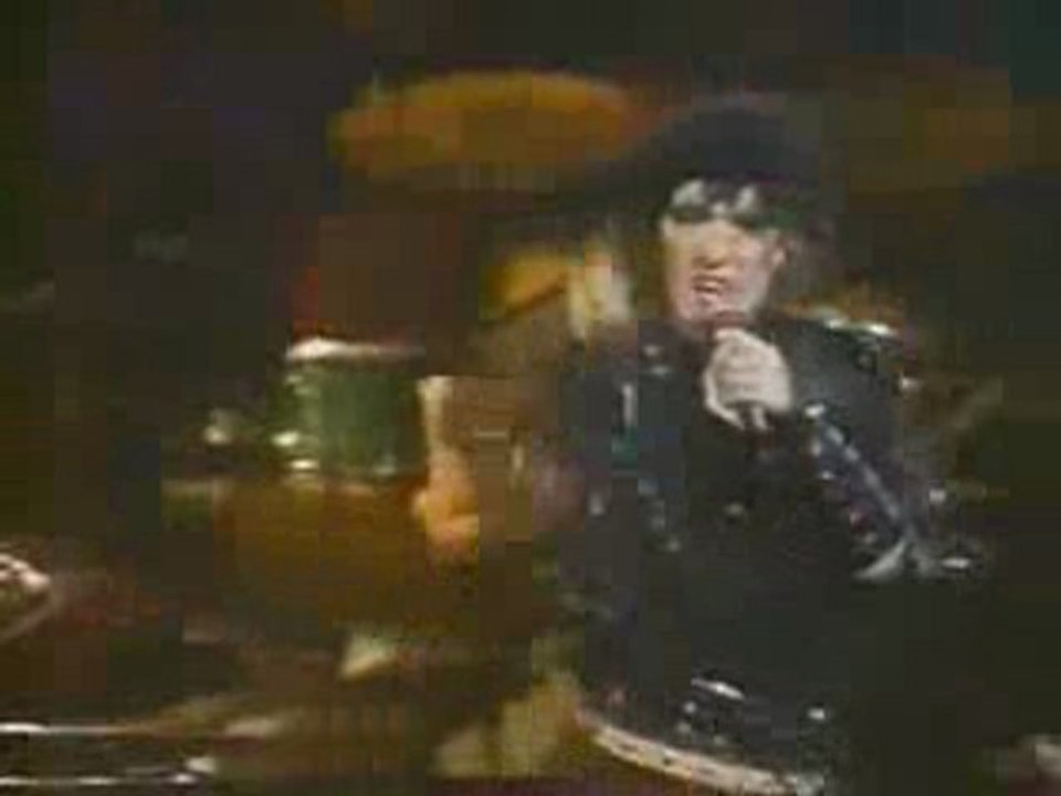 CELINE DION - BAD !!!
