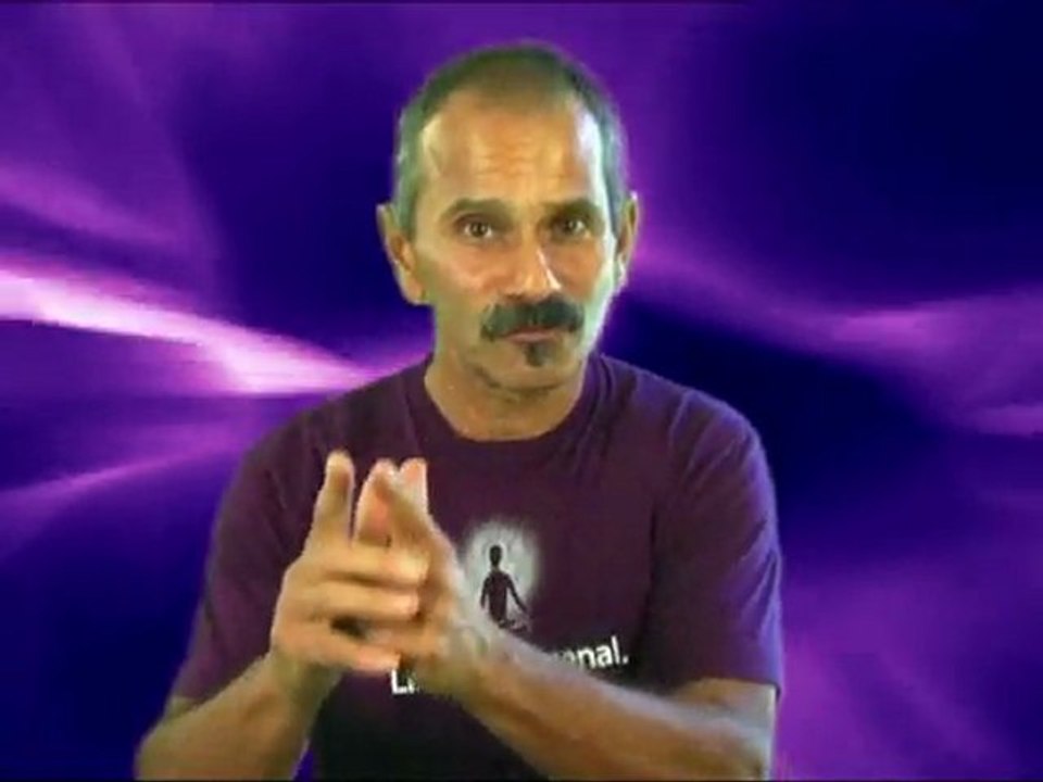 Go for the MLM opportunity