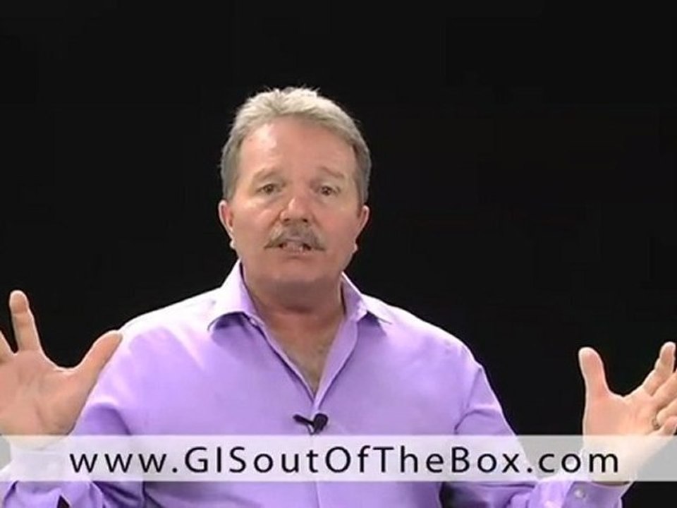 gis courses,gis course,gis education,gis tools,gis system