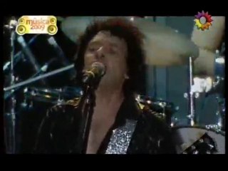 Ratones Paranoicos - Centauro