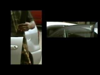 Wezefe feat Assou & Sevi