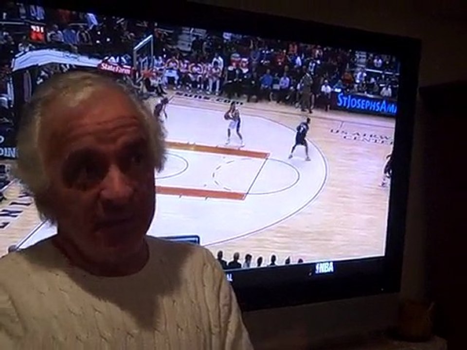 Santa monica Plasma LCD Home Theater installations