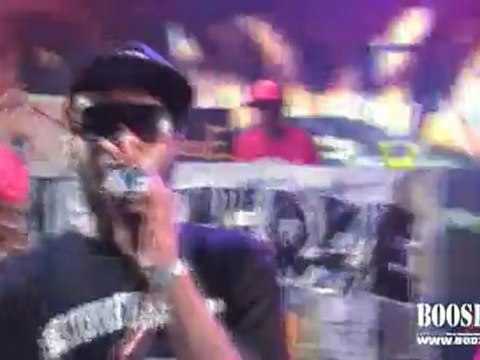 sexion dassaut freestyle elysee montmartre