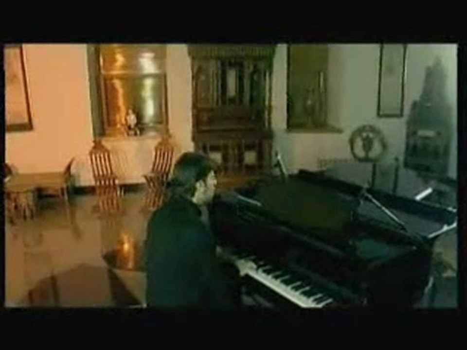 Sami Yusuf - Muhammad - Bosnie