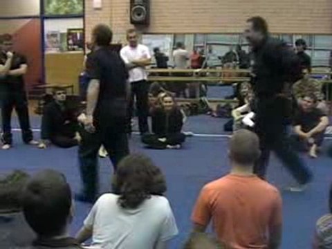 Школа Любков Стекание с намеренья 1 часть работы в седле