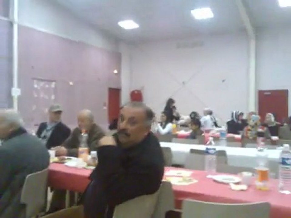 fransiz turk kultur dernegi sarreguemines