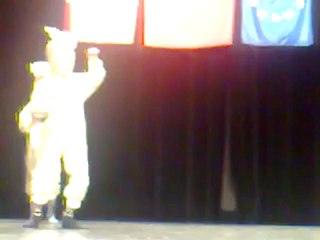 23nisan fransiz turk kultur dernegi sarreguemines