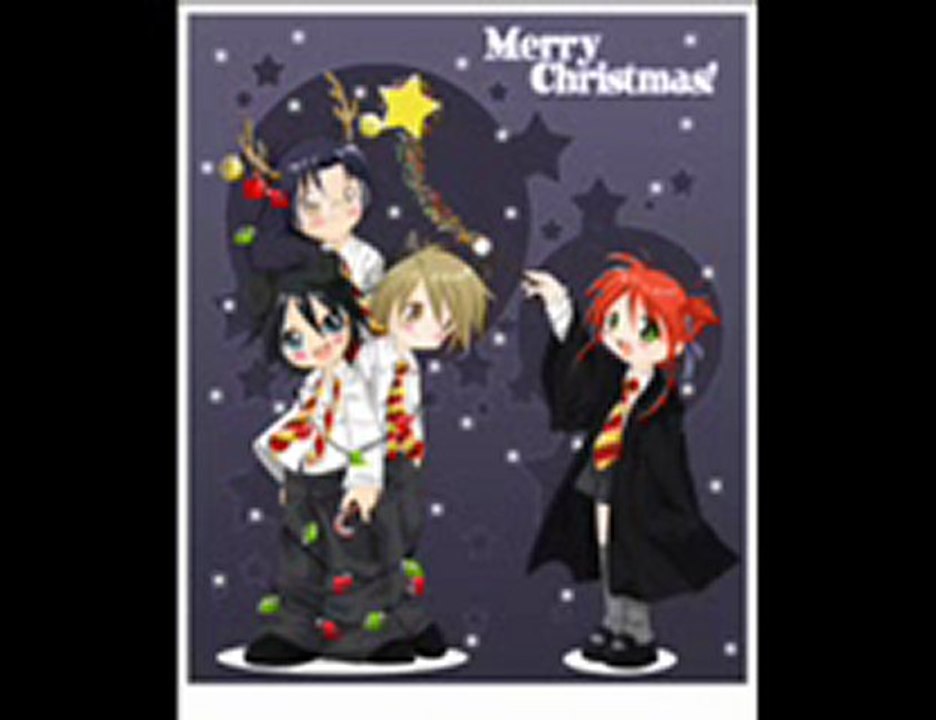 Tra-lala-la-lalala-la-lalalalalá-lala-la-lá!