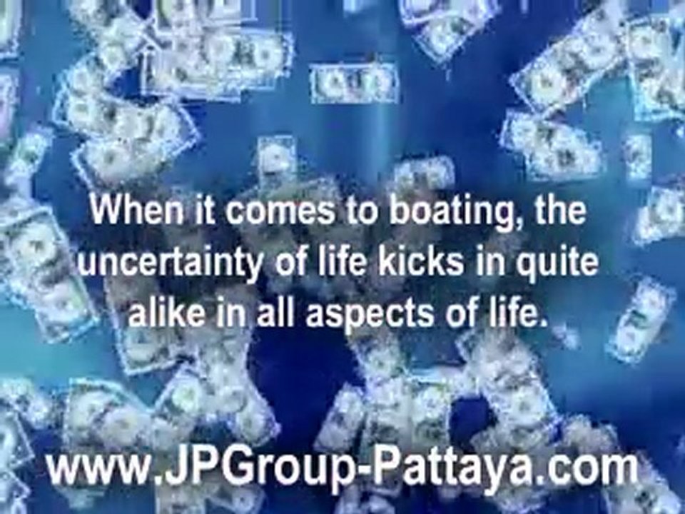 Hassle-free Small Boat Insurance for Everyone & Anyone