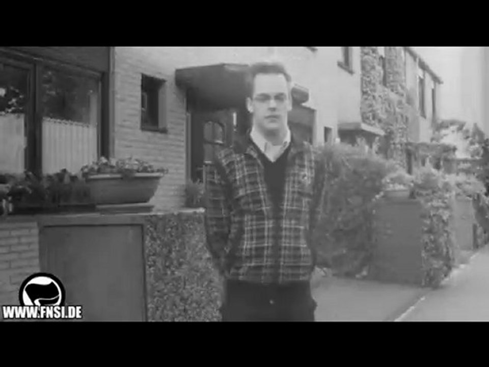 Kommentar zum 8. Mai