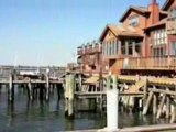 Margate Real Estate Homes for Sale Margate City New Jersey