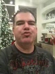 Pre-Paid Legal Platinum Training