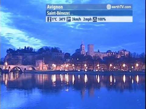 Lech Zurs am Arlberg - Austria, London - United Kingdom, Amsterdam - Netherlands, Palma de Mallorca - Spain, Avignon - France, Dresden - Germany, Dubrovnik - Croatia