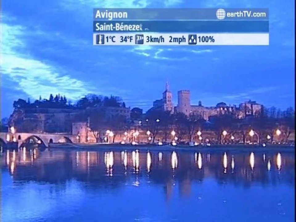 Lech Zurs am Arlberg - Austria, London - United Kingdom, Amsterdam - Netherlands, Palma de Mallorca - Spain, Avignon - France, Dresden - Germany, Dubrovnik - Croatia