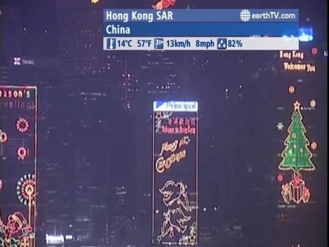 Lugano - Ticino - Switzerland, Seattle - USA, Dresden - Germany, Arcachon - France, Hong Kong SAR - China, Niagara Falls - Canada, London - United Kingdom