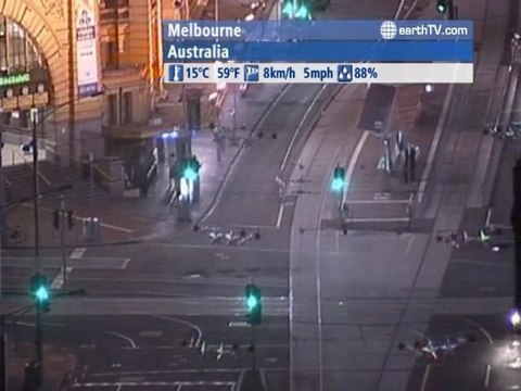 Munich - Germany, Berlin - Germany, Dubrovnik - Croatia, Melbourne - Australia, Amsterdam - Netherlands, Agadir - Morocco, Johannesburg - South Africa