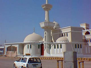 Sourate 71_Nooh Réciter Par Mansour Zahrany