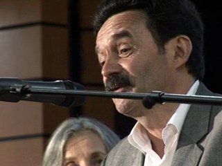 INSTITUT DU TOUT-MONDE  : REMISE DU PRIX CARBET DE LA CARAÏBE 2009