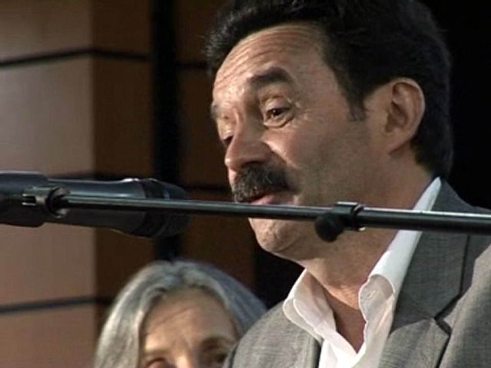 INSTITUT DU TOUT-MONDE  : REMISE DU PRIX CARBET DE LA CARAÏBE 2009