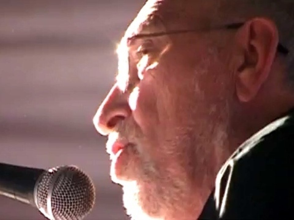 Carlos Galano