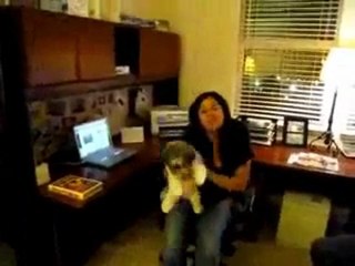 Work From Home in Richmond, Virginia (VA)