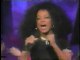 Diana Ross & The Supremes The View Part 3