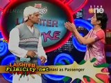 28 Dec 09 Laughter Ke Phatke pt 2