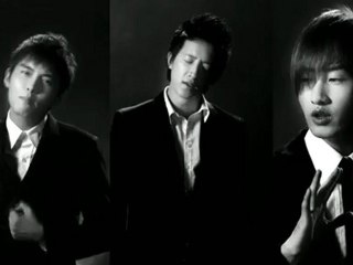 Sorry Sorry ~ Answer