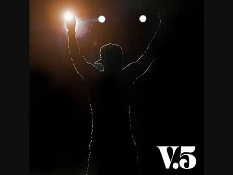 Lloyd Banks Only Human