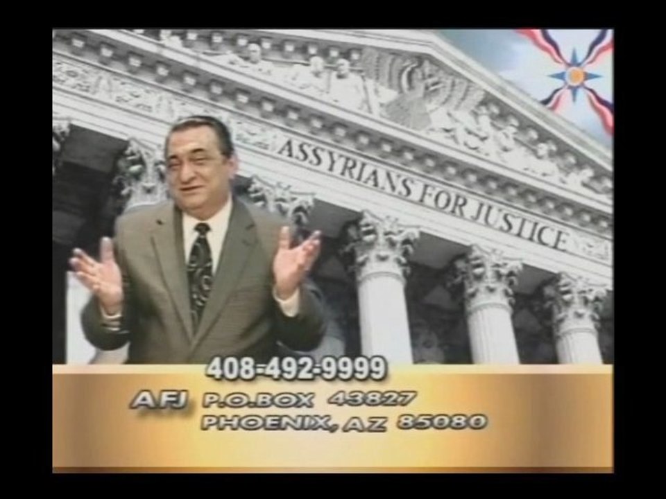 AFJ 12.20.09 part 2 of 2