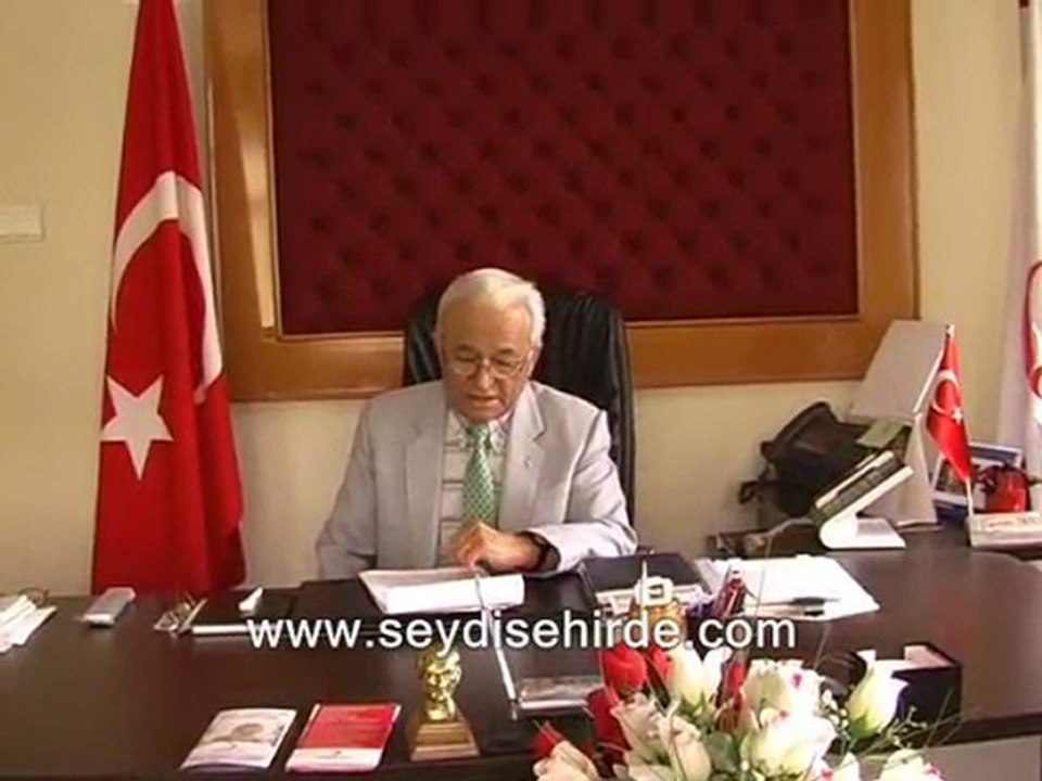 bir damla kan bircandir