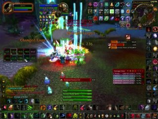 Freya Hard Mode