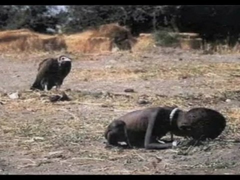 Al Peco L' Enfant des Ruines Clandestines Connexions Vol.2