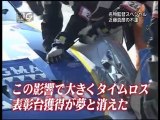 激走GT　「夢の監督対談が実現！ニッサン系監督スペシャル」前編